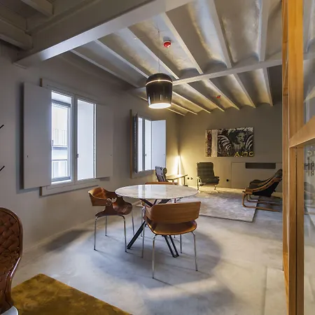 Raw Culture Art & Lofts Bairro Alto-3